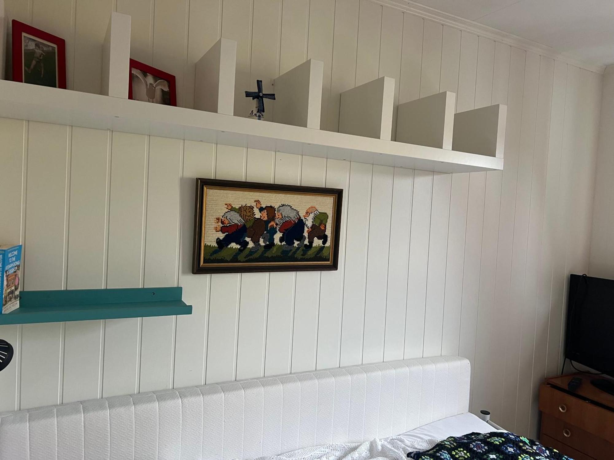 Apartament Wake Up To A Beautiful View And Smell Of The Sea Kristiansund Zewnętrze zdjęcie