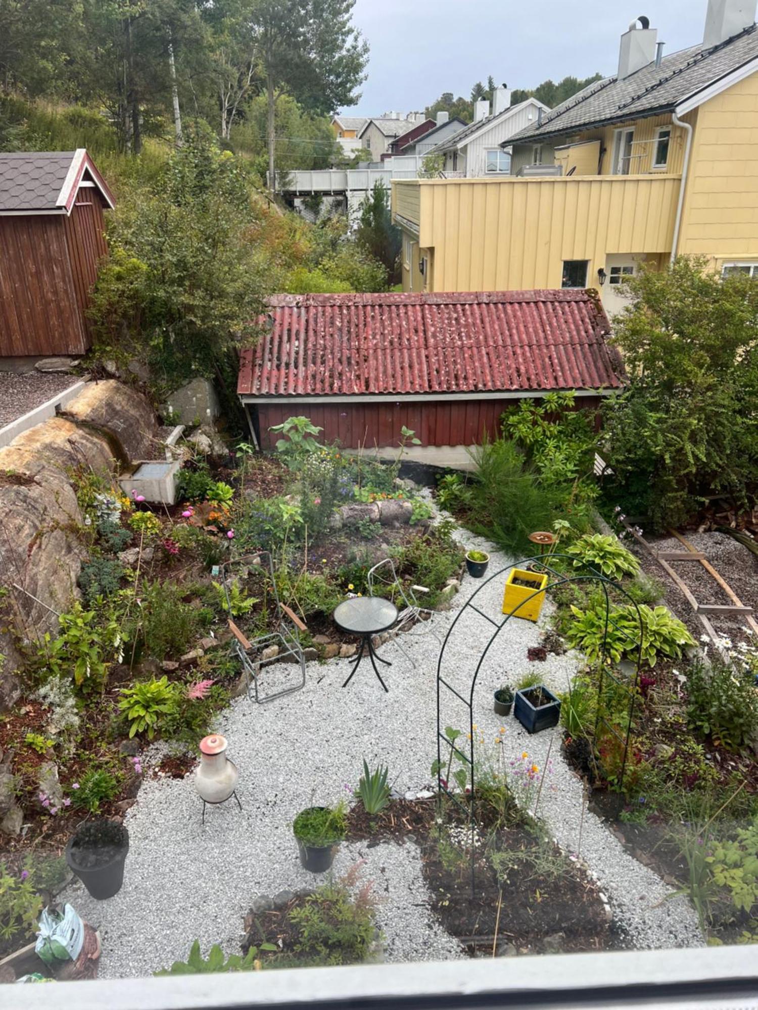 Apartament Wake Up To A Beautiful View And Smell Of The Sea Kristiansund Zewnętrze zdjęcie