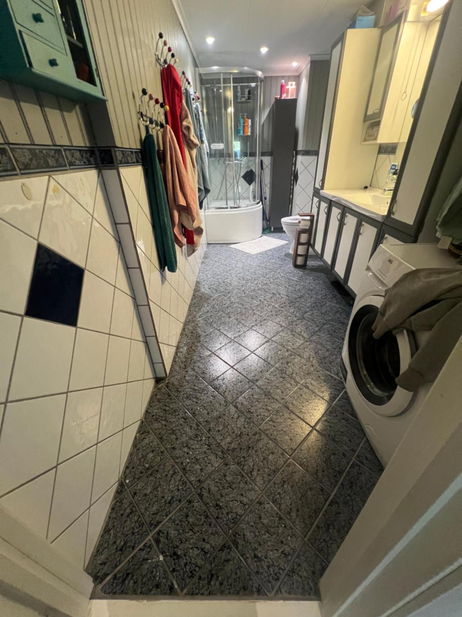 Apartament Wake Up To A Beautiful View And Smell Of The Sea Kristiansund Zewnętrze zdjęcie